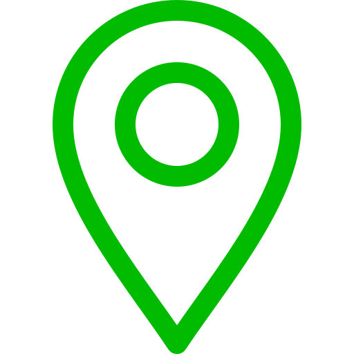 AtheosTech Digital - Location