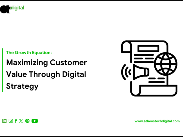 Digital Marketing Strategy Services: The $1 Partner Versus The $100 Stranger