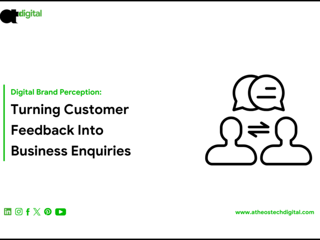 Small Business Reputation Management: Why Reviews Decide Who Gets the Call