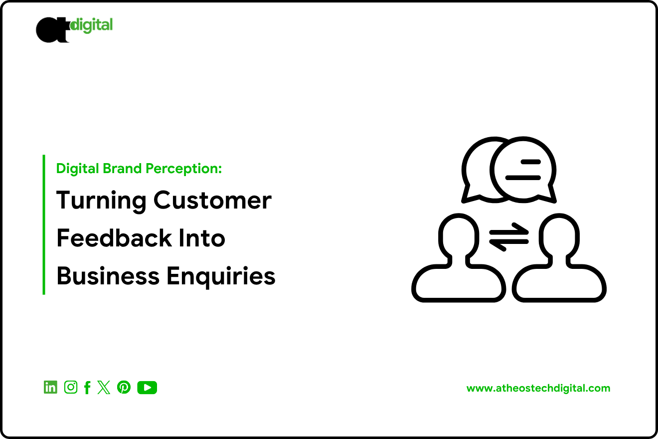 Small Business Reputation Management: Why Reviews Decide Who Gets the Call