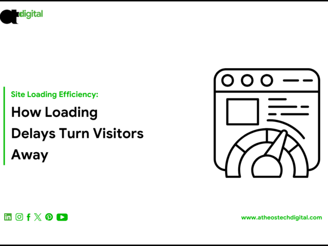 Page Speed Optimization: The 3-Second Rule That’s Quietly Costing You Customers
