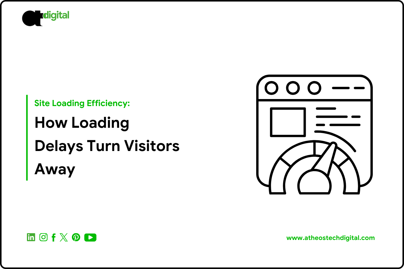 Page Speed Optimization