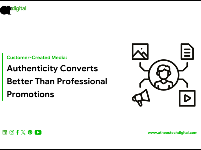 User Generated Content Examples: Why a Shaky Customer Video Outsells Your Best Ad