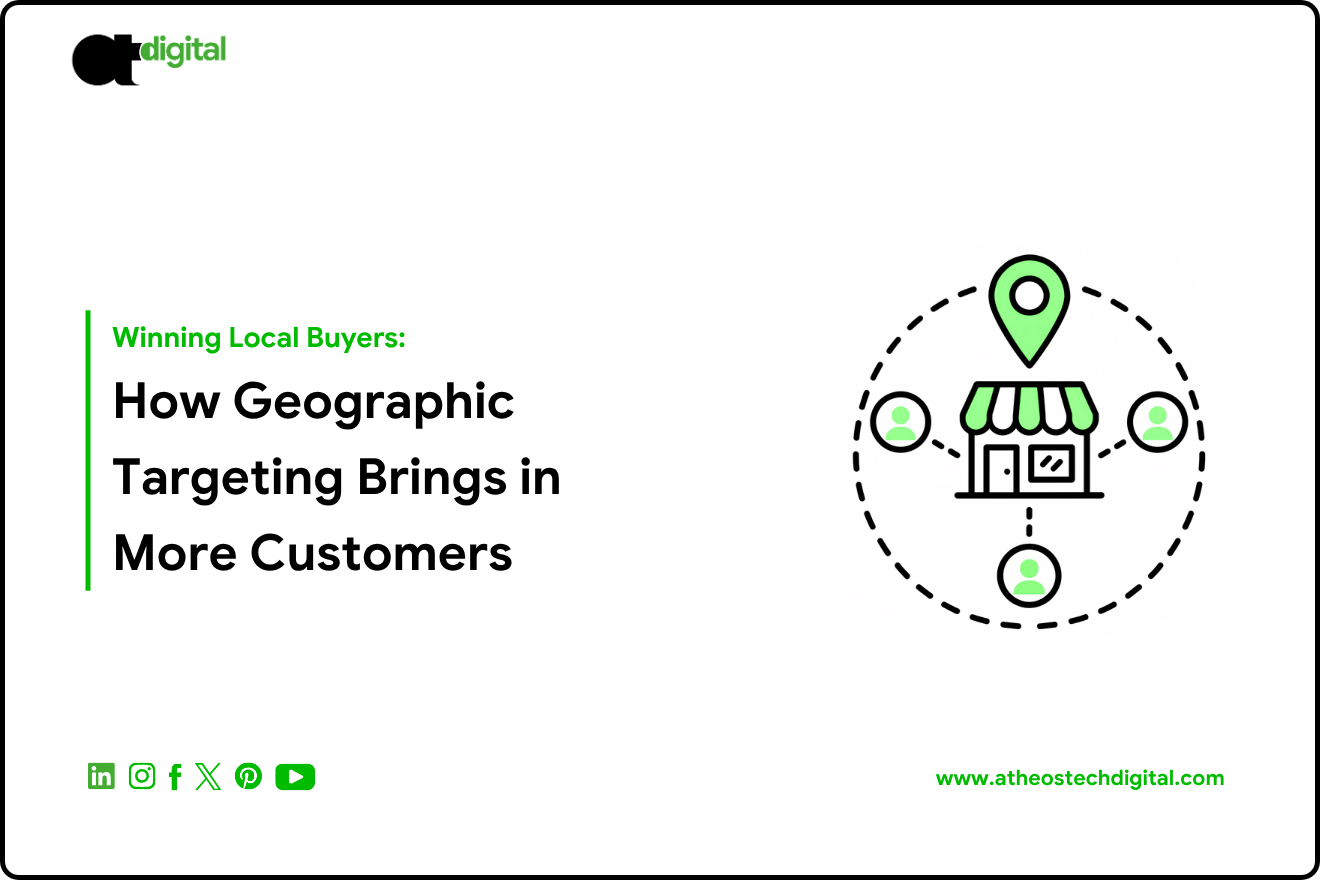 Local SEO Services